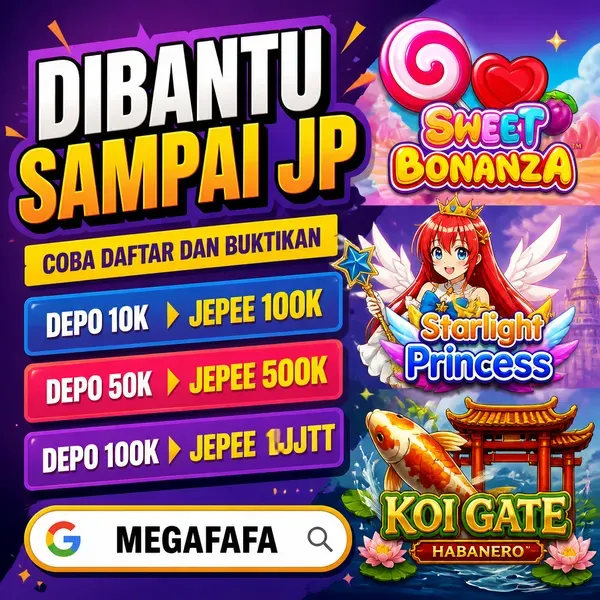rumus step bola tangkas